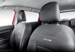 Lada XRAY #CLUB 2019 года